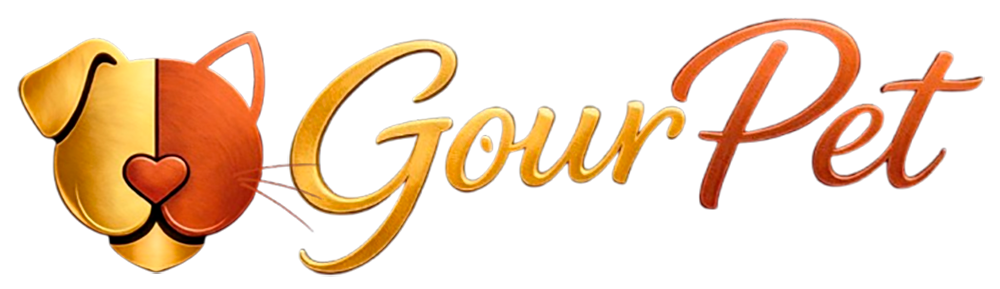 Gour Pet